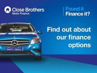 Used Vauxhall Crossland Ultimate 2022 Grey SUV