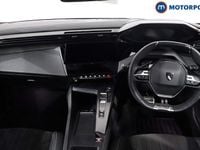 Used Peugeot e-308 GTi 114 kW (156 HP) 2025 Hatchback