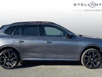 Used Skoda Kamiq Monte Carlo 108 HP (79 kW) 2024 Grey SUV