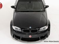 used BMW 1M 1 SeriesCoupe 3.0
