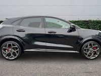 Usado Ford Puma ST 170 HP (125 kW) 2023 SUV
