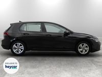 used VW Golf VIII 1.5 TSI 150 Life 5dr