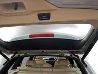 Used BMW X5 M Sport 2014 Silver SUV