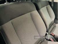 Used Citroën C4 Cactus Feel 2017 Mauve/purple Hatchback