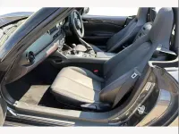 Used Mazda MX5 131 HP (96 kW) 2016 Other Cabriolet