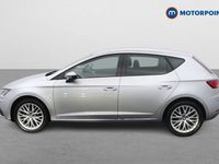 used Seat Leon 1.0 TSI SE Dynamic [EZ] 5dr