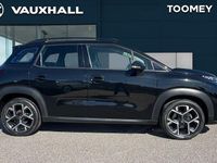 Used Citroën C3 PureTech 110 HP (80 kW) 2023 Hatchback