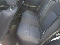 Used Subaru Impreza 2003 Sedan