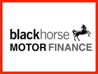 Used Volvo V40 Plus 150 HP (110 kW) 2018 Blue Hatchback