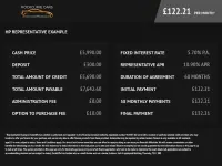 Used VW Passat Business 150 HP (110 kW) 2015 Grey Estate