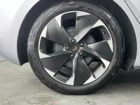 Used Cupra Born e-Boost 169 kW (230 HP) 2024 Hatchback