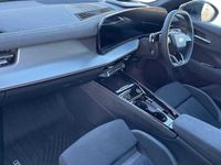 Used Audi Q3 Sport 272 HP (200 kW) 2025 White SUV