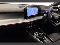 New Audi Q3 S-Line 267 HP (196 kW) 2026 Grey SUV