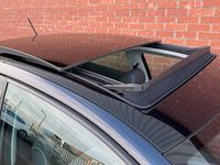 Used VW Polo Beats 75 HP (55 kW) 2017 Black Hatchback