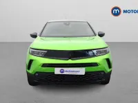 Used Vauxhall Mokka Ultimate 136 HP (100 kW) 2024 Green SUV