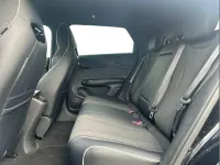 New BYD Dolphin Design 150 kW (204 HP) 2025 Black Hatchback