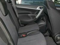Used Citroën C4 Picasso 2007 MPV