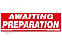 Used Land Rover Range Rover evoque Pure 190 HP (139 kW) 2013 Red SUV