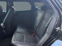 Usado Land Rover Range Rover evoque SE Dynamic 204 CV (150 kW) 2026 SUV