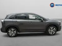 Used Suzuki SX4 S-Cross 129 HP (94 kW) 2025 SUV