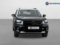 Ny Citroën e-C3 83 kW (113 HK) 2026 Svart Halvkombi