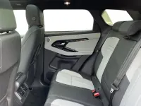 Used Land Rover Range Rover evoque SE Dynamic 269 HP (197 kW) 2026 Arroios grey SUV