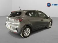 Used Renault Clio Evolution 143 HP (105 kW) 2025 Hatchback