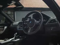 Used BMW M240 M Sport 340 HP (250 kW) 2021 Coupe