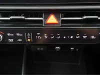 Used Kia e-Niro 150 kW (204 HP) 2023 Grey SUV