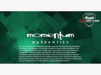 Used Nissan Juke N-Connecta 115 HP (84 kW) 2016 White SUV