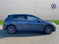 used VW Golf 1.5 TSI 150 Style Edition 5dr