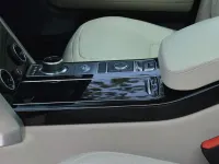Used Land Rover Range Rover Vogue 2020 Blue SUV