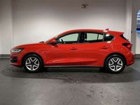used Ford Focus 1.0 ECOBOOST TREND 5DR