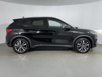 Used BYD Atto 3 Design 150 kW (204 HP) 2025 Black SUV