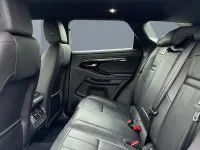Second-hand Land Rover Range Rover evoque R-Dynamic 207 CP (152 kW) 2023 SUV