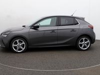 used Vauxhall Corsa 2020 | 1.5 Turbo D Elite Nav Premium Euro 6 (s/s) 5dr