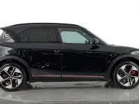 Used Smart #1 Brabus 314 kW (428 HP) 2024 SUV