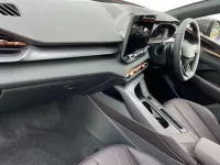 New Cupra Terramar VZ2 267 HP (196 kW) 2026 Blue SUV