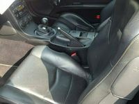 used Nissan 350Z 3.5