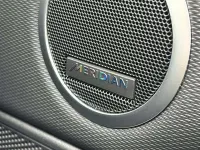 Used Land Rover Discovery SE Dynamic 296 HP (217 kW) 2024 Grey SUV