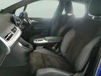 Used BMW 230 M Sport 2023 Blue Hatchback