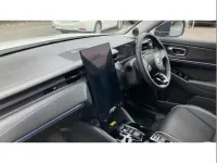 Used Honda e:Ny1 Elegance 150 kW (204 HP) 2024 White SUV