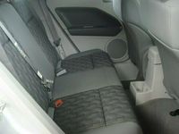 Used Dodge Caliber 2007 Hatchback