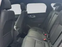 Used Land Rover Range Rover Velar SE Dynamic 2025 Black SUV