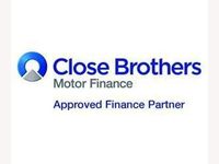 Used BMW 630 M Sport 2018 White Coupe