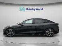 Used BYD Seal Design 229 kW (312 HP) 2026 Sedan