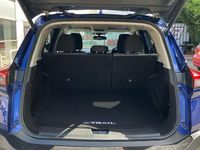 Used Nissan X-Trail N-Connecta 213 HP (156 kW) 2026 SUV