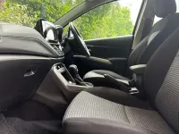 Used Suzuki SX4 S-Cross 116 HP (85 kW) 2024 Red SUV