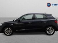 Used Audi A1 Sportback Sport 116 HP (85 kW) 2026 Hatchback