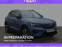 Used Volvo XC40 Core 169 kW (231 HP) 2023 SUV